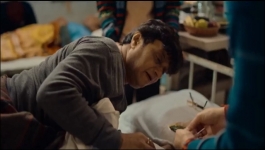 Yeh Kaali Kaali Ankhein - Season 01 Episode 04